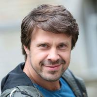 Отзыв от Эдуард - Виза Destination Thailand